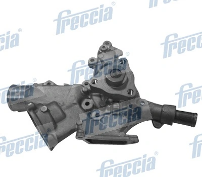 FRECCIA WP0167