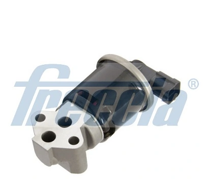 FRECCIA EGR12-161