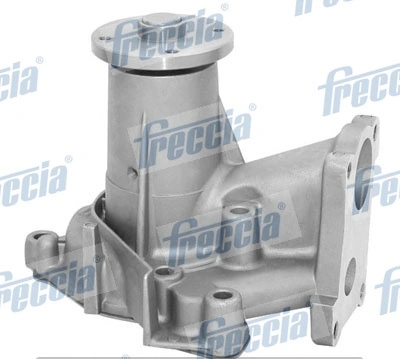 FRECCIA WP0168