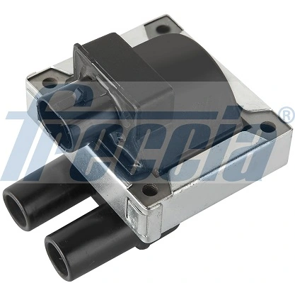 FRECCIA IC15-1012