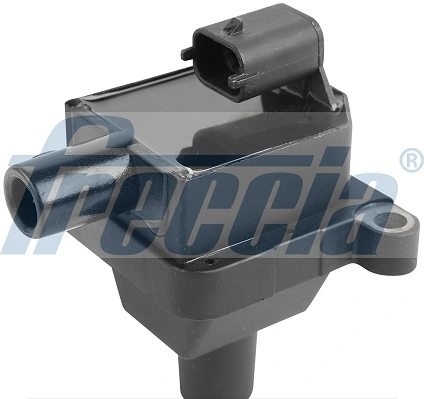 FRECCIA IC15-1019