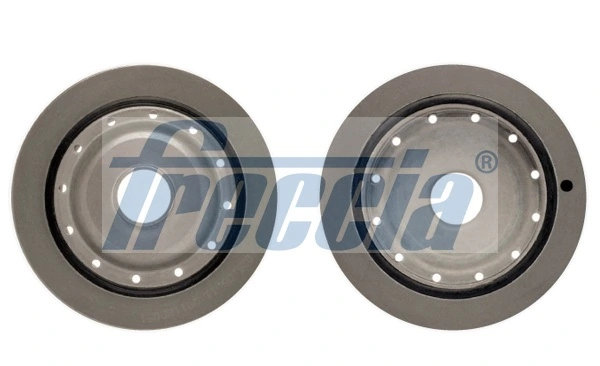 FRECCIA PUL11-118