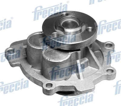 FRECCIA WP0132