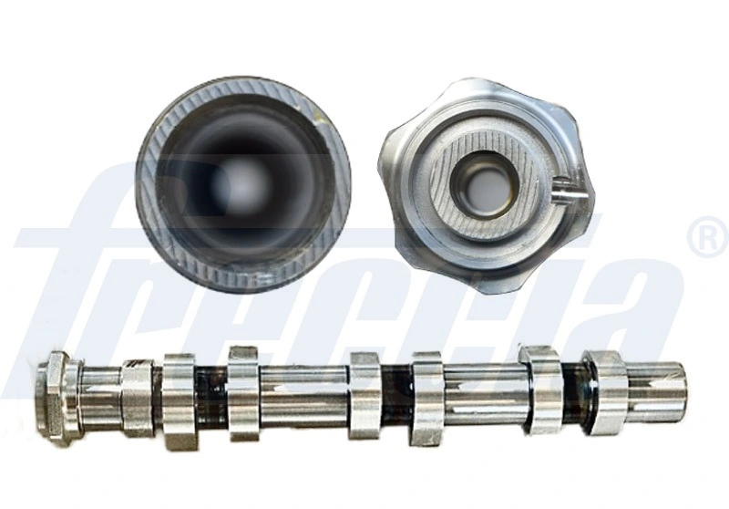 FRECCIA CM05-2129