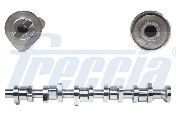 FRECCIA CM05-2125