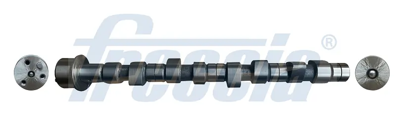 FRECCIA CM05-2192