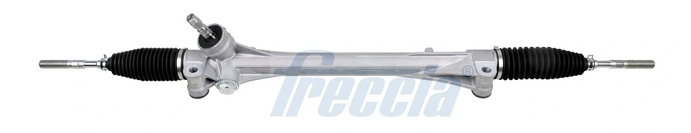 FRECCIA SM22-1019