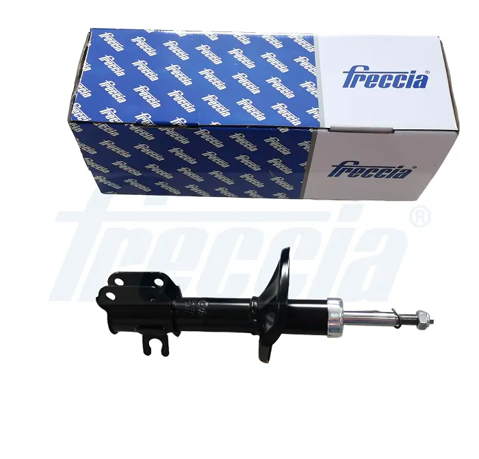FRECCIA SA20-1070