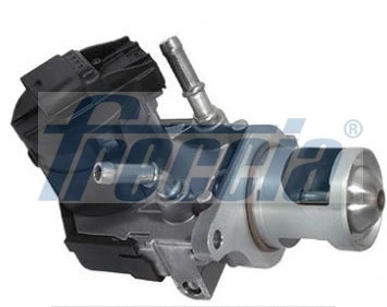 FRECCIA EGR12-166