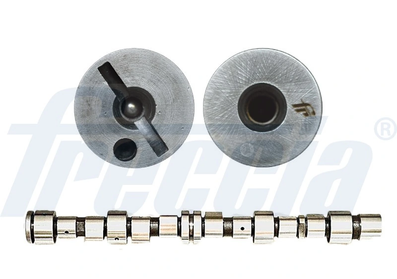 FRECCIA CM05-2140