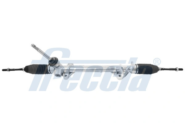 FRECCIA SM22-1034