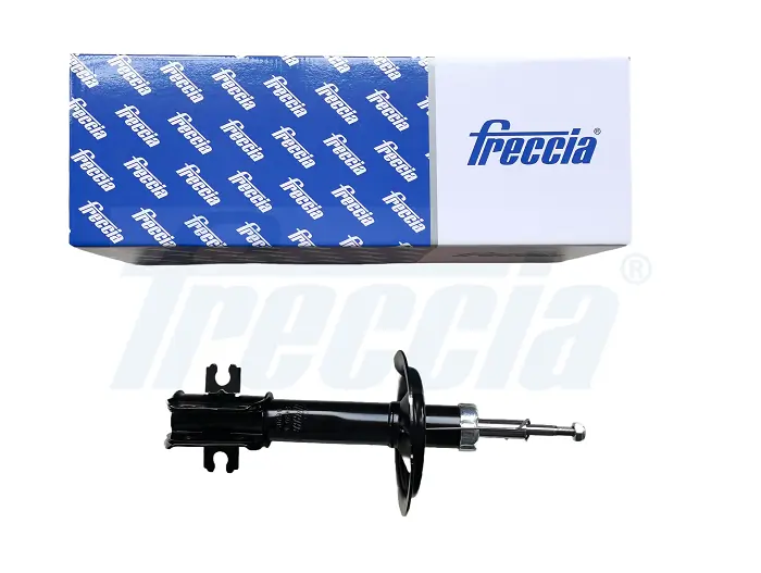 FRECCIA SA20-1058