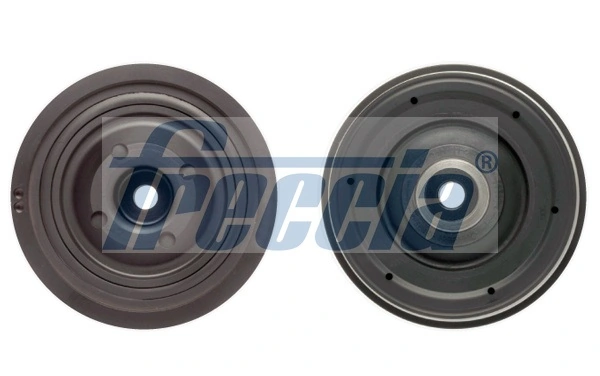 FRECCIA PUL11-108