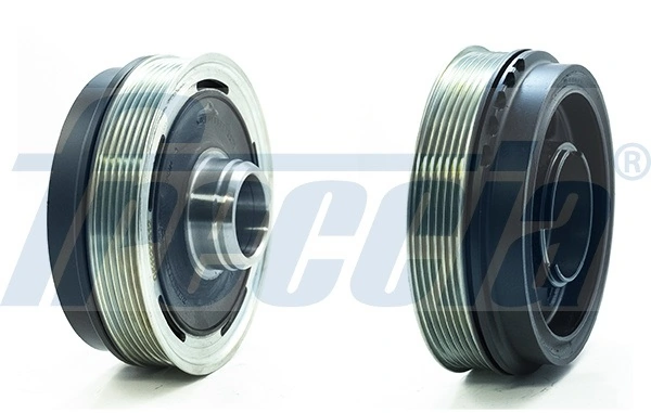 FRECCIA PUL11-138