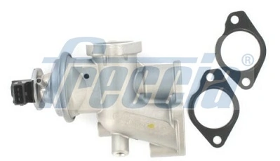 FRECCIA EGR12-186