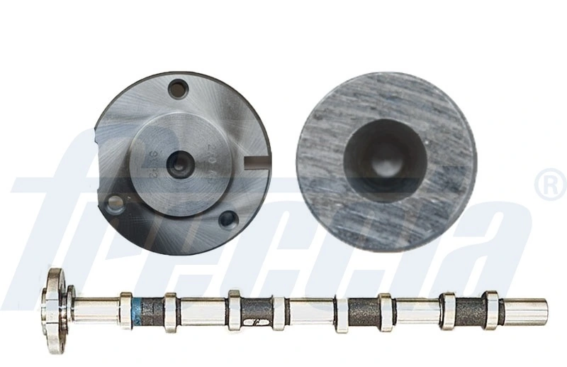 FRECCIA CM05-2169