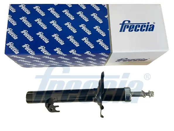 FRECCIA SA20-1072