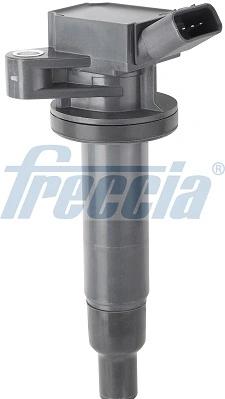 FRECCIA IC15-1091