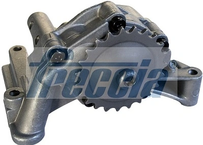FRECCIA OP09-110