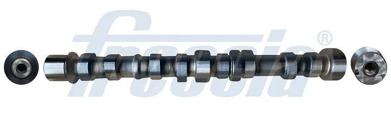 FRECCIA CM05-2110