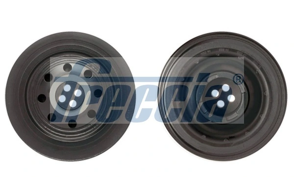 FRECCIA PUL11-122