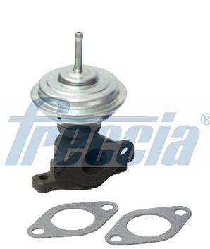 FRECCIA EGR12-143