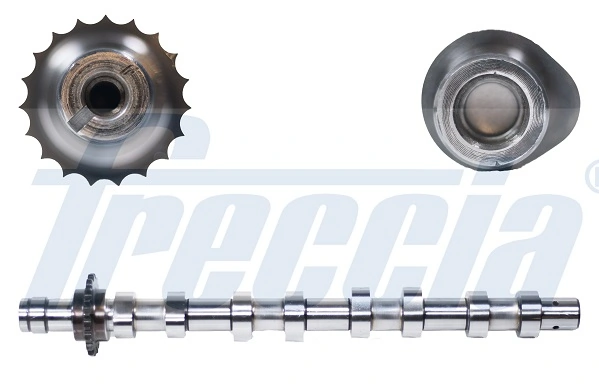 FRECCIA CM05-2146