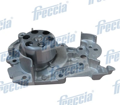 FRECCIA WP0149