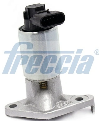 FRECCIA EGR12-151