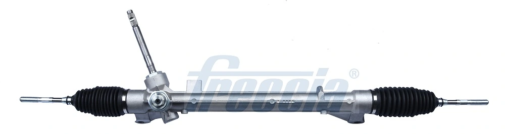 FRECCIA SM22-1017