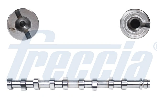 FRECCIA CM05-2144