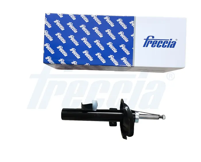 FRECCIA SA20-1052
