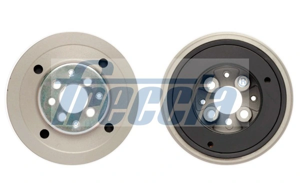 FRECCIA PUL11-135