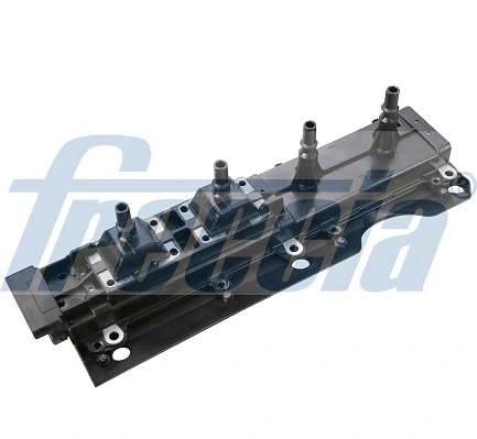 FRECCIA IC15-1074