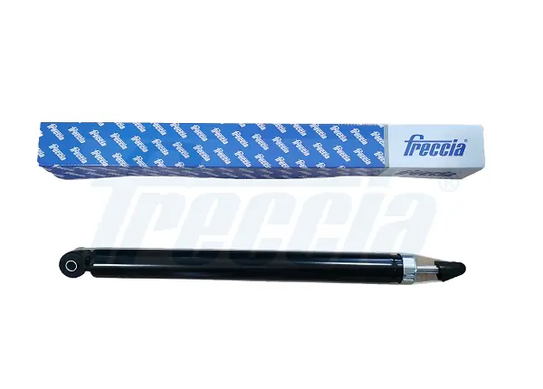 FRECCIA SA20-1053