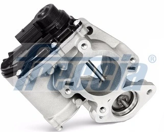 FRECCIA EGR12-162