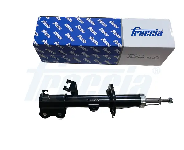 FRECCIA SA20-1042
