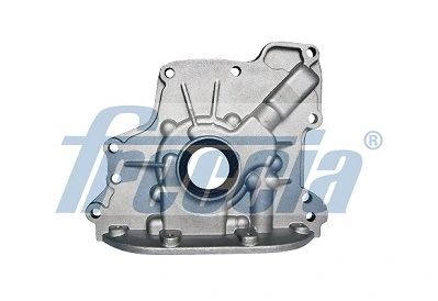 FRECCIA OP09-106