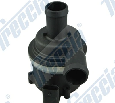 FRECCIA AWP0121