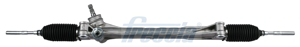 FRECCIA SM22-1018