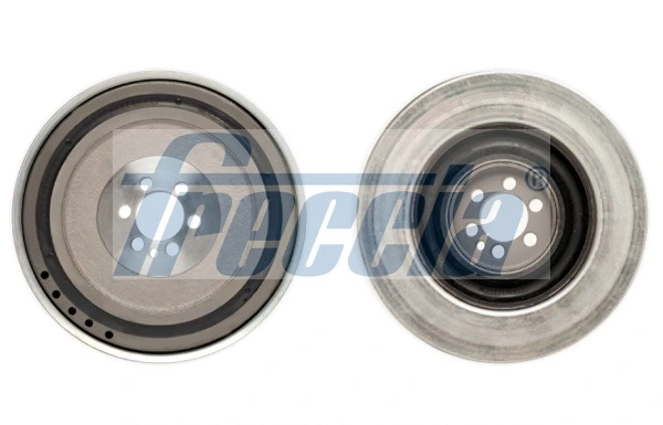 FRECCIA PUL11-112