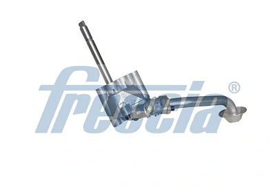FRECCIA OP09-124