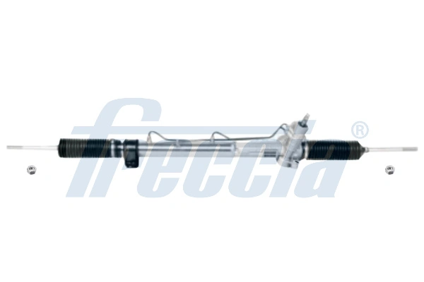 FRECCIA SH22-1045