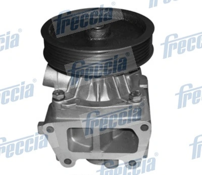 FRECCIA WP0112