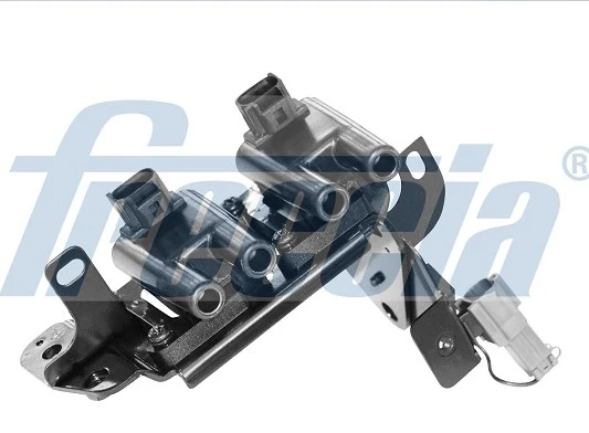 FRECCIA IC15-1063