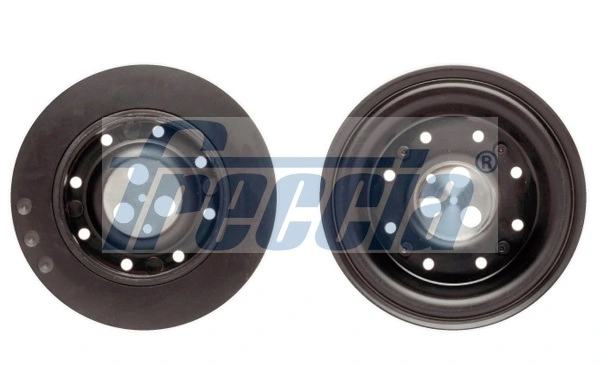 FRECCIA PUL11-119