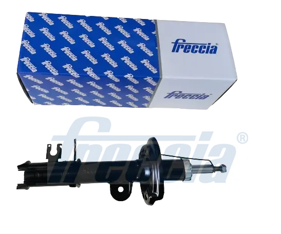 FRECCIA SA20-1099