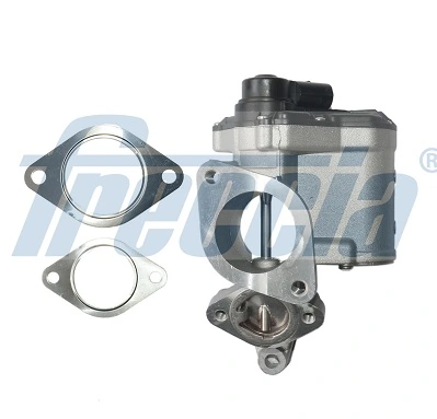 FRECCIA EGR12-196