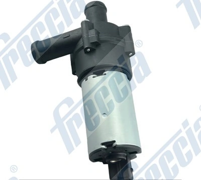 FRECCIA AWP0106