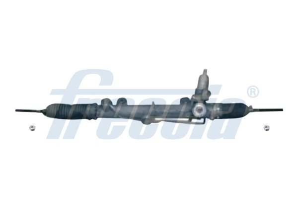 FRECCIA SH22-1049